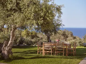 Cicada Exclusive Villa, a Sea View Gem, By ThinkVilla - Image 3
