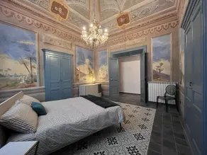 Casa Mapì - charming historic home restoration - Image 5