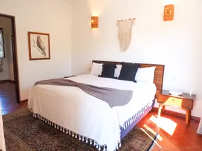 Casa Xolo: Tropical Villa - Image 3