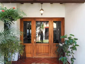 Casa Xolo: Tropical Villa - Image 4