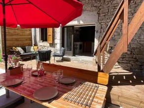 La Maison de Marceau an authentic and charming experience. - Image 4