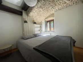 La Maison de Marceau an authentic and charming experience. - Image 5