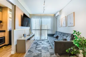 New, modern and stylish in the best location - Image 4