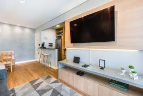 New, modern and stylish in the best location - Image 5