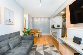 New, modern and stylish in the best location - Image 3