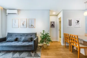 New, modern and stylish in the best location - Image 2