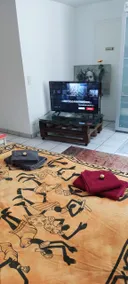2-room apartment near airport & trade fair - Image 2