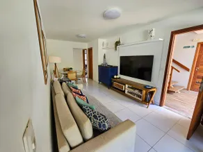 Apartment in Itacimirim right on the sand 3/4 - Image 3