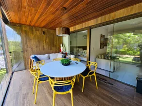 Apartment in Itacimirim right on the sand 3/4 - Image 4