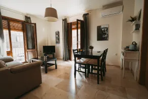 La Fonda del Arco - Image 5