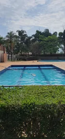 House in a Gated Community / Wi-Fi / 24-hour Security - Image 5