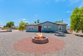 Pet Friendly | EV Charger | Garage parking - Image 3