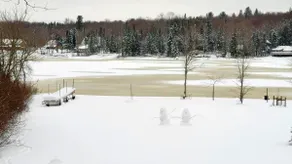 Don't miss fall dates. Shorter stays now available - Image 5