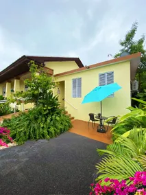 La Central Villa - Image 3