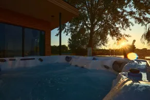 Lake House Apa - Image 4
