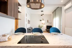 Houseloft Grand Vista - Image 3