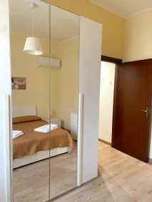 Homey - Image 5