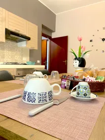 Homey - Image 3
