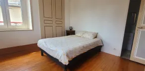 Gîte in the municipality of La Sône 50 m² - Image 3