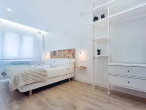 AKURA apartment, con aire acondicionado - Image 4