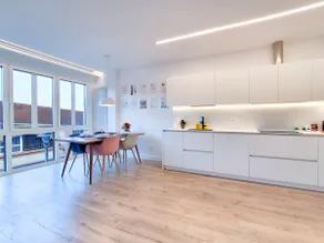 AKURA apartment, con aire acondicionado - Image 2