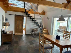 Voigtshof Niederrhein Vacation rental ”Hammerbruch” - Image 3