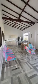Accommodation between San Gil and Barichara (Jacuzzi) - Image 4