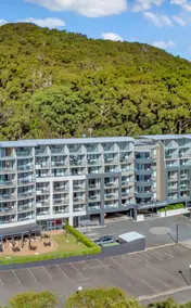 123 Landmark - Image 2
