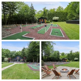 Resort-style Living:Pocono Estate with pool/hottub - Image 2