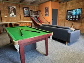 Bijoux on Jetty - Cosy House/Spa/Firepit/PoolTable - Image 3
