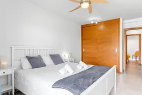 MEDANO4YOU Lady Hill's Holiday Home - Image 5