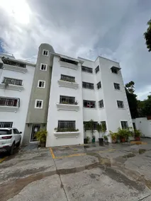 2 BEDROOM- 1C - Image 2