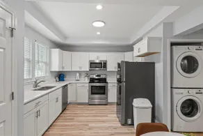 Stylish Gastonia Stay – 2BR/2BA w/ King + Queen - Image 5