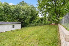 Stylish Gastonia Stay – 2BR/2BA w/ King + Queen - Image 3