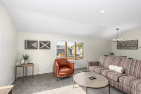 The Elite at Paddlewheel Properties - Private unit - Image 5