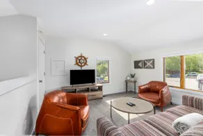 The Elite at Paddlewheel Properties - Private unit - Image 4