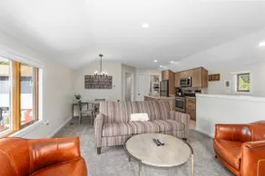 The Elite at Paddlewheel Properties - Private unit - Image 3