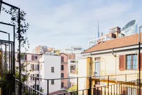 Easylife - Milano - Vespucci 1 - Corso Como - Image 5