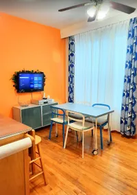 Nice 1-bdrm, 3-beds in Bensonhurst, Brooklyn, NYC - Image 4