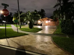 Cozy shelter – Parking - 10 min to the airport - Image 4