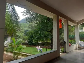 3 bedroom holiday home at Girivan - Image 5