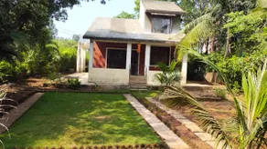 3 bedroom holiday home at Girivan - Image 3