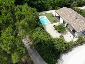 La Villa Beau Soleil - Image 2
