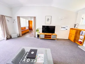 The Esplanade * 3 bedroom house - Image 5
