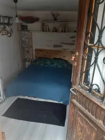Studio in small Alsatian wine village - Image 3