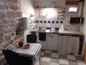 Studio in small Alsatian wine village - Image 4