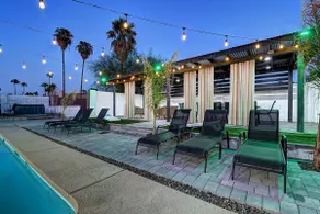 ScottsdaleStays 6BR Resort-Pool-Spa-Theater - Image 4