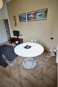 Casa Caterina - With Parking in Front of the Door - Image 2