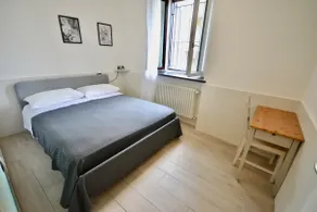 Casa Caterina - With Parking in Front of the Door - Image 4