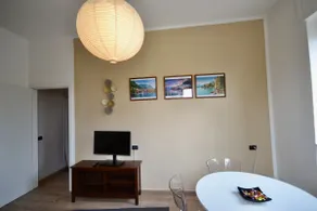 Casa Caterina - With Parking in Front of the Door - Image 5